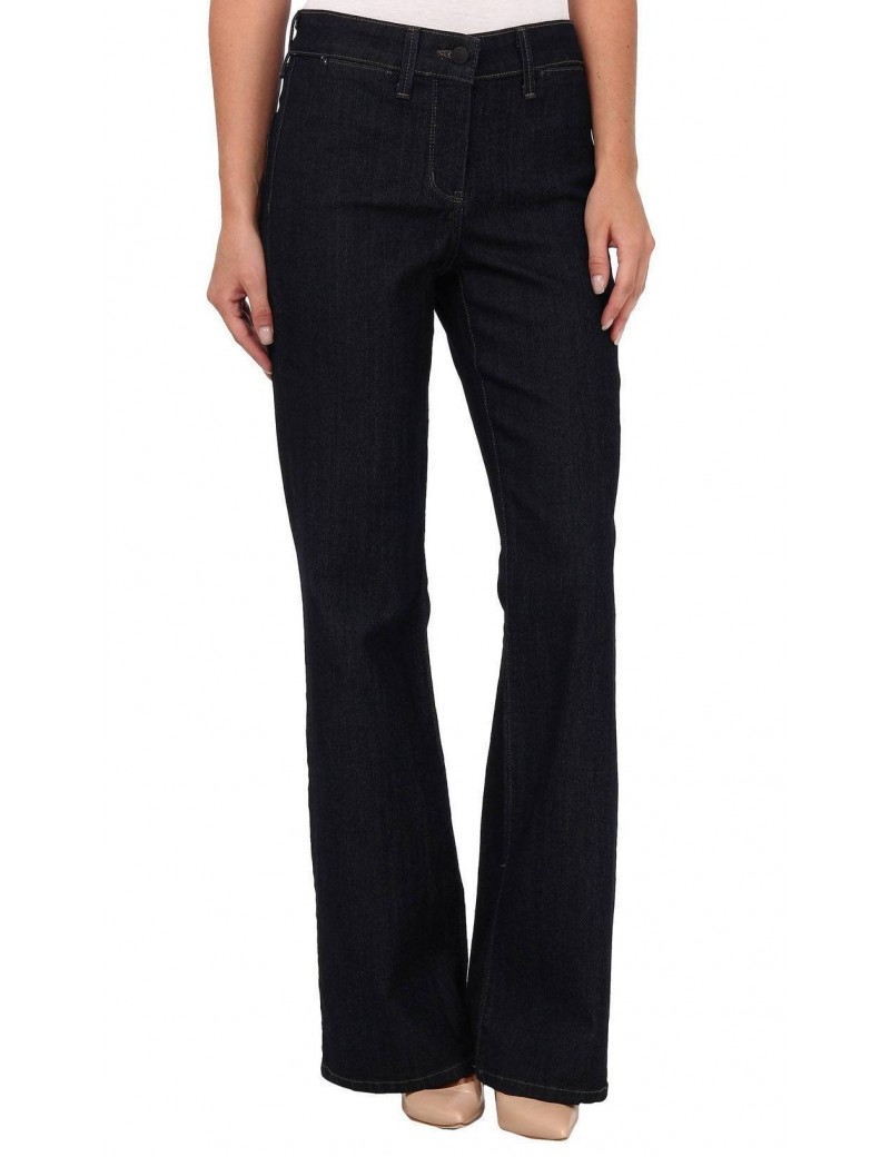 NYDJ - M10L59 ? Tall Isabella Trousers | Finds For Fabulous Women